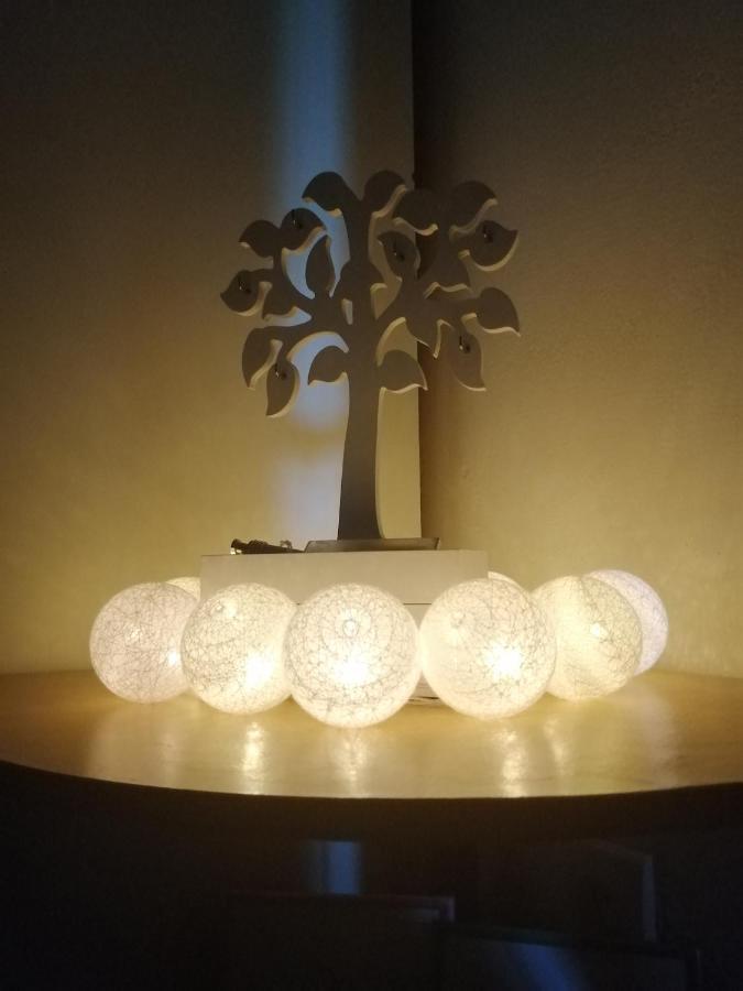 Apartman Radic トロギール エクステリア 写真